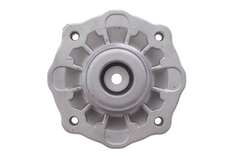 Подушки амортизатора febі Bilstein 193106