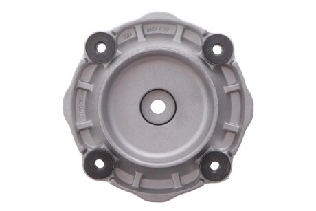 Подушки амортизатора febі Bilstein 193106