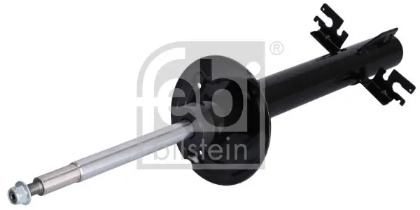 FEBI - Амортизатор Febі Bilstein 193153 (фото 1)