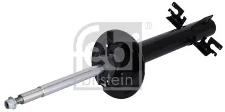 FEBI - Амортизатор febі bilstein 193153 Ситроен Джампер