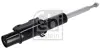FEBI DB амортизатор газ.передн. (1катков)Sprinter,VW Crafter 06- febі bilstein 193155