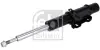 FEBI DB амортизатор газ.передн. (1катков)Sprinter,VW Crafter 06- febі bilstein 193155