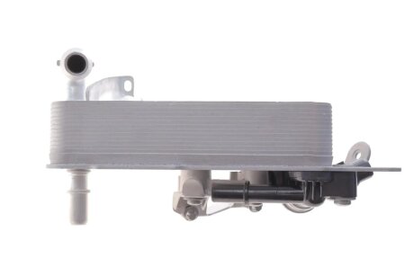 Радіатор масляний автоматичної трансмісії febі Bilstein 193261