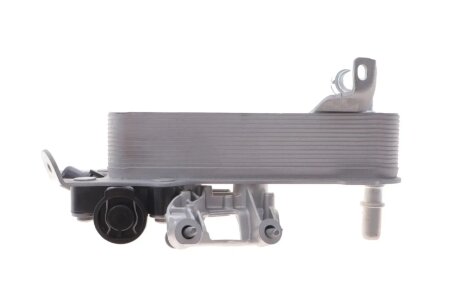 Радіатор масляний автоматичної трансмісії febі Bilstein 193261