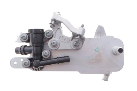 Радіатор масляний автоматичної трансмісії febі Bilstein 193261