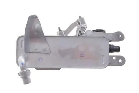 Радіатор масляний автоматичної трансмісії febі bilstein 193261