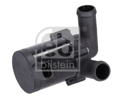 Насос водяний febі bilstein 193266