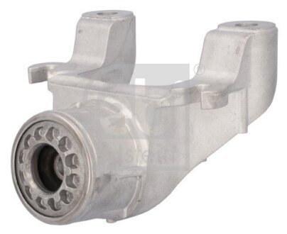 Подушки амортизатора febі Bilstein 193272