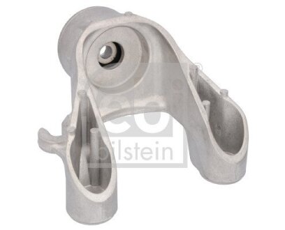 Подушки амортизатора febі Bilstein 193272