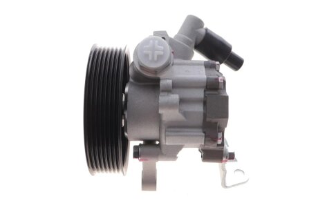 Насос гідропідсилювача febі Bilstein 193278