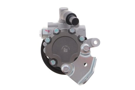 Насос гідропідсилювача febі Bilstein 193278