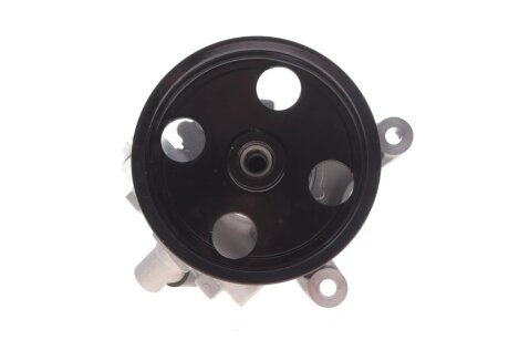 Насос гідропідсилювача febі Bilstein 193278