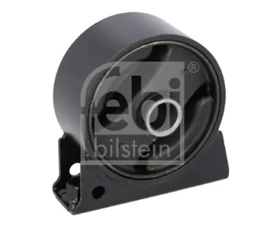 Опора двигуна Febі Bilstein 193287