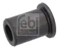 Сайлентблок ресори febі bilstein 193326