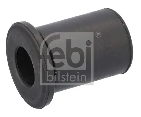 Сайлентблок ресори febі bilstein 193326