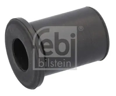 Сайлентблок ресори febі bilstein 193326