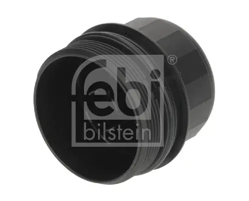 Кожух маслян.фільтра Febі Bilstein 193329 (фото 1)