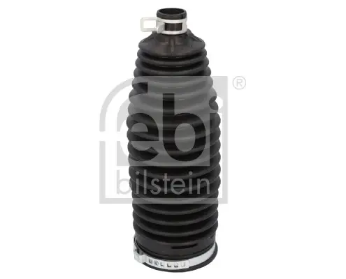 Комплект чохлів рульової тяги Febі Bilstein 193332 (фото 1)