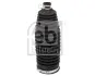 Комплект чохлів рульової тяги Febі Bilstein 193332 (фото 1)