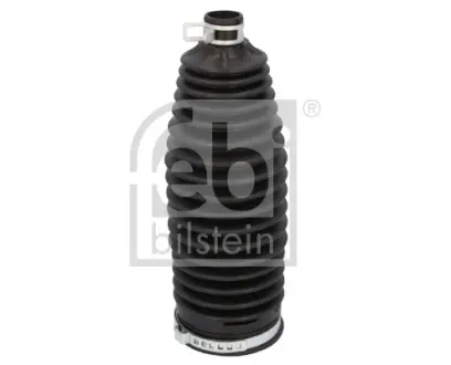 Комплект чохлів рульової тяги Febі Bilstein 193332