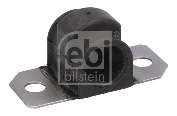 Втулка (резинка) переднего стабилизатора febі bilstein 193345