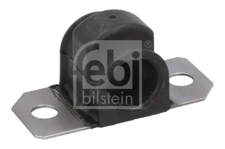 Втулка (резинка) переднего стабилизатора febі bilstein 193345