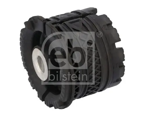 FEBI BMW С/блок заднього важеля 2/F45 Febі Bilstein 193393 (фото 1)