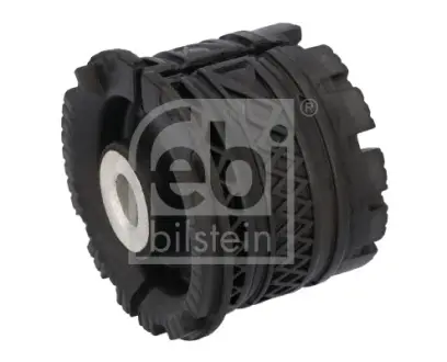 FEBI BMW С/блок заднього важеля 2/F45 Febі Bilstein 193393