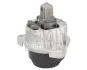 Подушка (опора) двигателя febі bilstein 193484