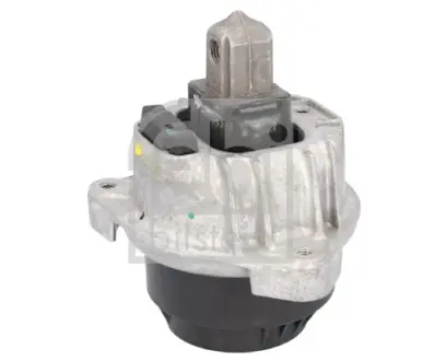 Подушка (опора) двигателя febі bilstein 193484