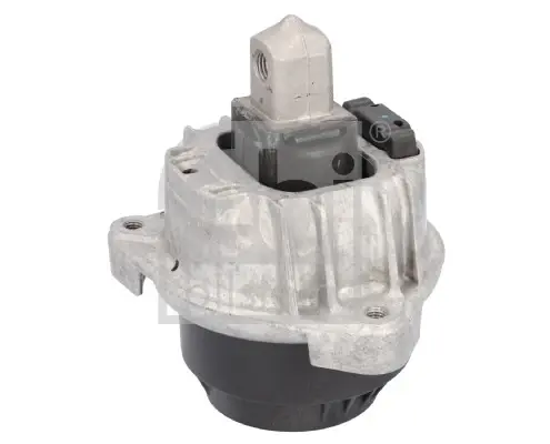 Подушка (опора) двигателя febі bilstein 193488