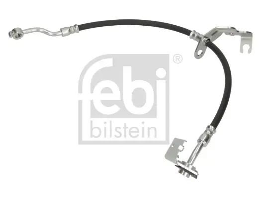 FEBI febі bilstein 193491