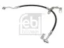 FEBI febі bilstein 193491