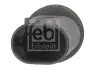 Датчик АБС febі bilstein 193494