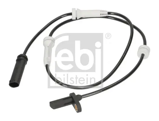 Датчик АБС febі bilstein 193494