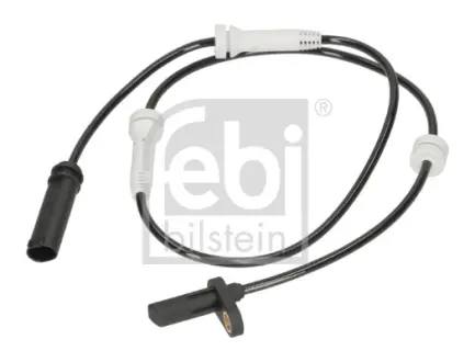 Датчик АБС febі bilstein 193494