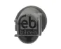 Датчик АБС febі bilstein 193496