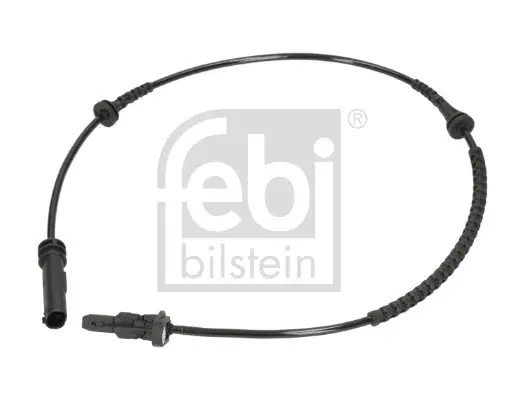 Датчик АБС febі bilstein 193496
