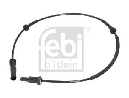Датчик АБС febі bilstein 193496 MINI