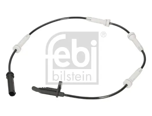 Датчик АБС Febі Bilstein 193530 (фото 1)
