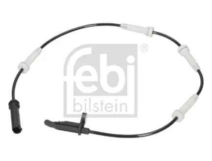 Датчик АБС febі bilstein 193530 Бмв 6 серии
