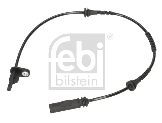 Датчик АБС Febі Bilstein 193578 (фото 1)