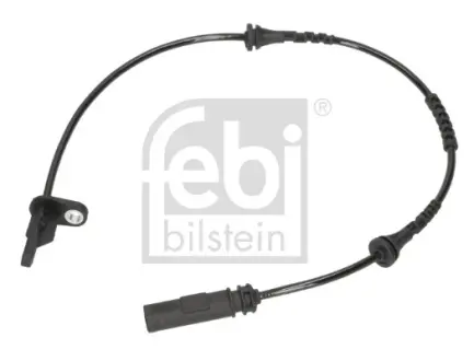 Датчик АБС Febі Bilstein 193578