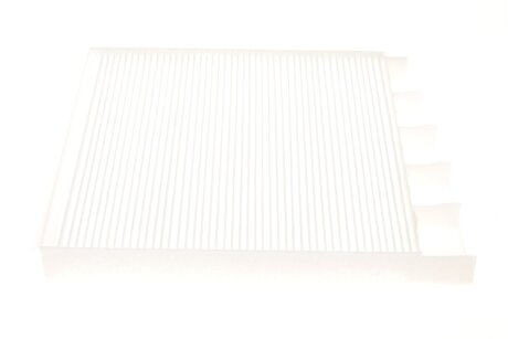 FEBI VOLVO Фильтр воздушный салона S60,C70 2.0-3.0 febі Bilstein 19358