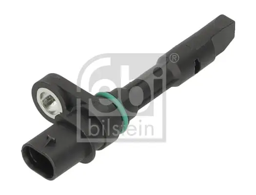 Датчик АБС febі bilstein 193601