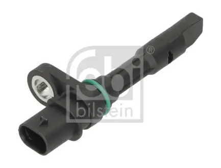 Датчик АБС febі bilstein 193601 Мерседес Гелендваген (g class)