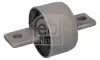FEBI MITSUBISHI С/блок задней балки ASX 10-,Outlander II 06- Febі Bilstein 193630 (фото 2)