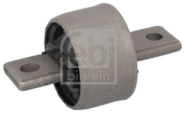 FEBI MITSUBISHI С/блок задней балки ASX 10-,Outlander II 06- Febі Bilstein 193630 (фото 1)