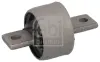 FEBI MITSUBISHI С/блок задней балки ASX 10-,Outlander II 06- Febі Bilstein 193630 (фото 1)