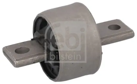 FEBI MITSUBISHI С/блок задней балки ASX 10-,Outlander II 06- Febі Bilstein 193630